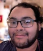 Profile picture of Aidan