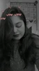 Profilbild vum Half A Soul
