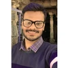 Profile picture of Basava