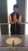 Foto de perfil de Daniel
