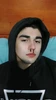 Foto de perfil de Chain