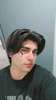 Profilbild för Chain