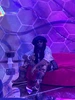 Isithombe sephrofayela ka-EaziiBear