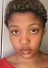 Foto profil Lebo