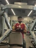 Profile picture of Asad