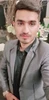 Profile picture of Faizan