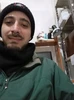 Профилна слика на Maximiliano