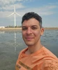 Thales ulanyjynyň profil suraty