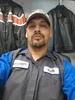 Profile picture of Gus V