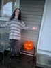 Profile picture of Aidan