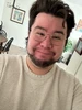 Profile picture of Justin
