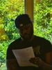Profile picture of Alonzo