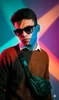 Profile picture of Mj B