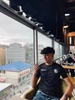 İsmail profil fotoğrafı