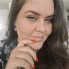 Profile picture of Carinne