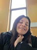 Profile picture of Eve