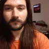 Foto de perfil de Damien