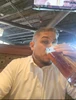 Profile picture of Brandon