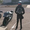 Profile picture of Mike