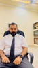 Profile picture of Zain ul abideen