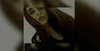 Edith نىڭ باش رەسىمى