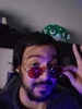 Foto de perfil de Ramses