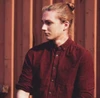 Profile picture of Dan