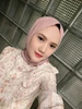 Rania نىڭ باش رەسىمى