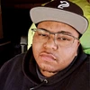 Profile picture of Enden