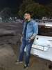 Foto de perfil de Sam