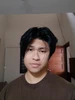 Profile picture of N