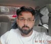 Profile picture of saad ali