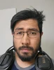 Jose(r)en profileko argazkia