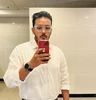 Abhishek 的個人照片