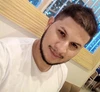 Profile picture of Eduardo L