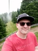 Profile picture of Harald