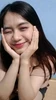 Poto profil Nay