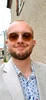 Profilbild för Valérian