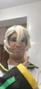 Profile picture of Raphael Mello Do Nascimento