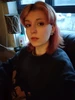 Profile picture of Roci