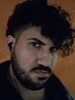 Foto de perfil de Ygor :)