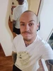 Profile picture of Alejandro