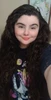 Profile picture of Raquel