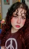 Foto de perfil de Lina:)