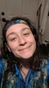 Profile picture of Terri