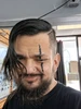 Profile picture of Michael