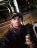 Foto de perfil de Mike