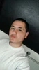 Profile picture of Jayden