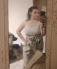 Profile picture of Ella