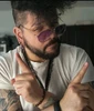 Profile picture of Ace